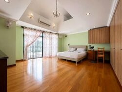 Serangoon Garden Estate (D19), Semi-Detached #563581641